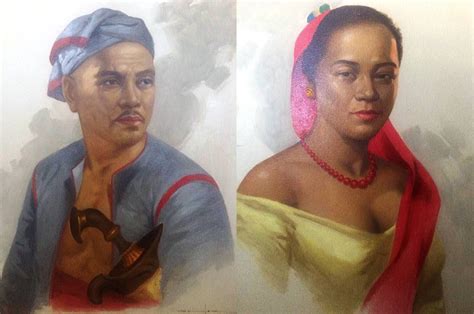 oxygen ermita photos|The Forgotten Art of Mabini Street .